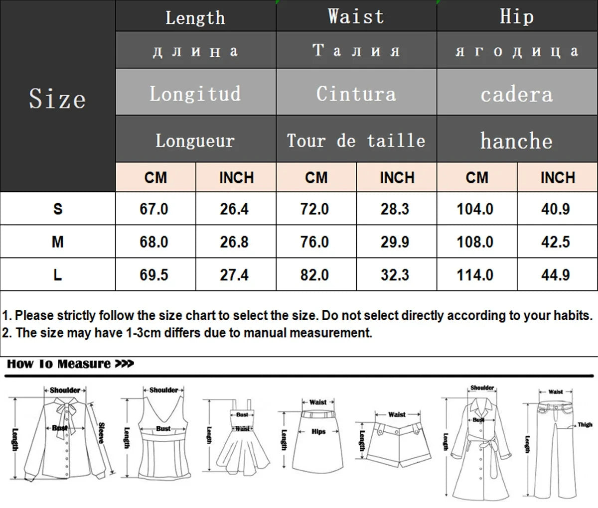 Retro Suede with Zipper Short Jacket Set for Women