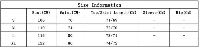 Fashion Lapel Button Shirt & Fringed Skirt Set Women Casual Long Sleeve Party Skirt Outfits Elegant Sequined Long Skirt 2Pc Suit
