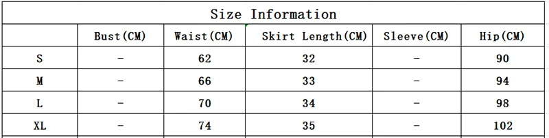 Backless Halter Sleeveless Two Piece Set for Women