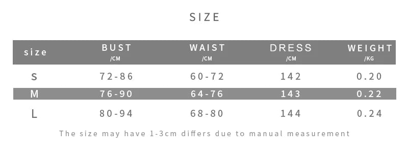 Backless Sleeveless Maxi Patchwork Dress for Women