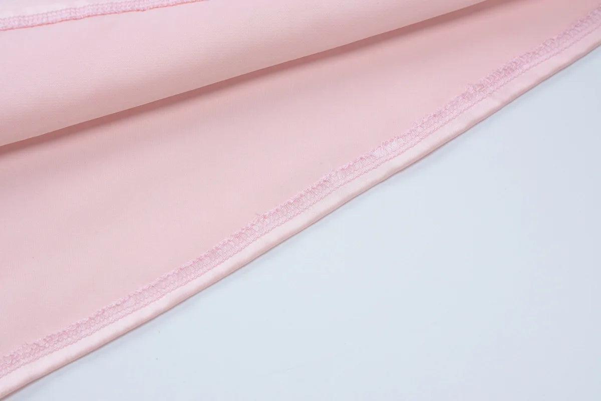 TARUXY V-neck Cut Out Lace-Up Spaghetti Strap Dress For Women Summer Beach Long Dress Fashion Sexy Sleeveless Slim Gown Clothes