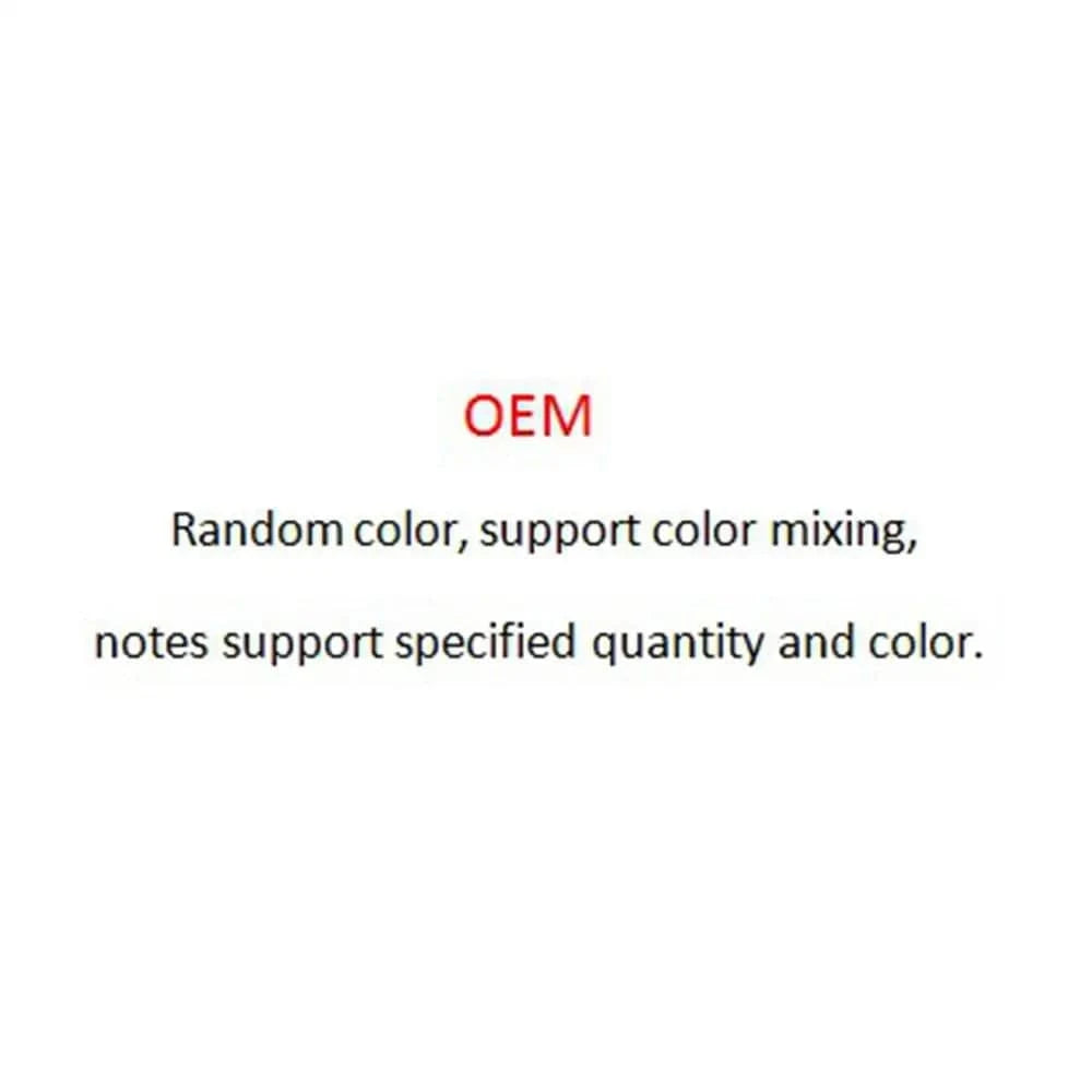 Acrylic Stud Earrings for Women Girls Fashion Bohemian Punk Geometric Resin Acetate Dangle Drop Hoop Statement Earring