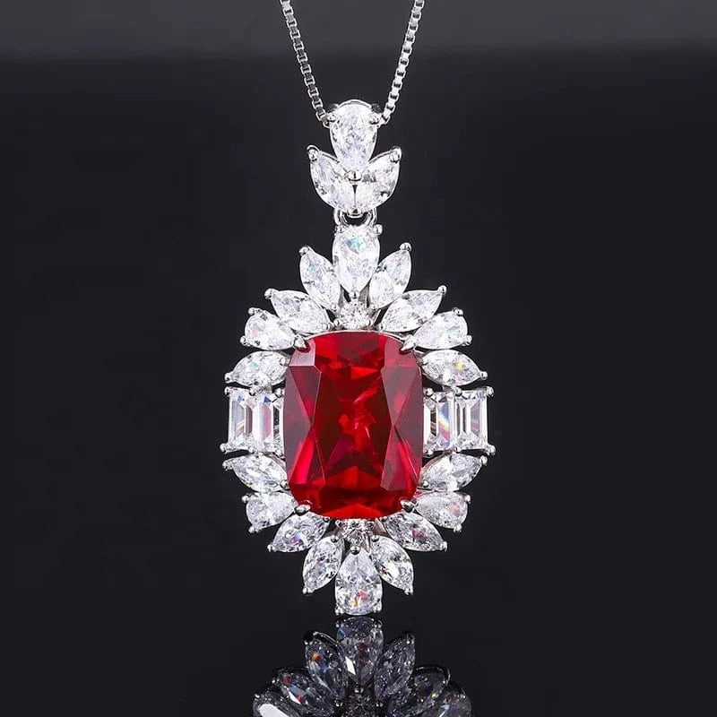 ADODO jewelry 2023 New Hot Selling Fashion Heart Jewelry Set Gold Heart Necklace Earrings Bracelet Set Women Gold Jewelry
