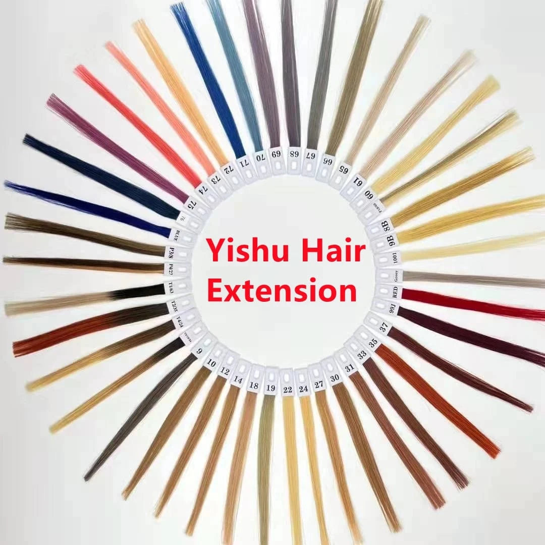 Ali Wholesale hair vendors double line i tip Online Websites 100% virgin cuticle aligned hair keratin Stick double  twin prebond