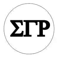 All Alpha Delta Sigma Gamma Rho Links Iota Zeta Phi Beta Laser Greek Letter Sorority Pearl Necklace and Bracelet Jewelry Sets