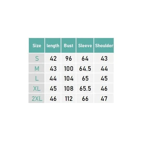 American motorcycle suit leather coat women's autumn new loose Joker double zipper high-grade washed leather short jacket