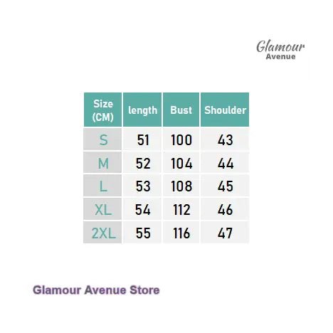 American retro street baseball uniform jacket women's spring and autumn new contrast thin casual Joker short jacket top. - SN Wigs & More