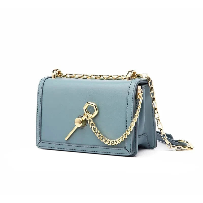 ARUBBIT Brand Drop Shipping New Arrival Bag Flap Fashion Girl Woman Small Crossbody Shoulder Bag
