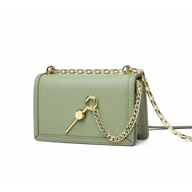 ARUBBIT Brand Drop Shipping New Arrival Bag Flap Fashion Girl Woman Small Crossbody Shoulder Bag