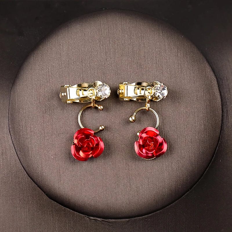 as picyure Niancan Jewelry Wholesale Necklace Statement Necklace Pearl Necklace and Earrings