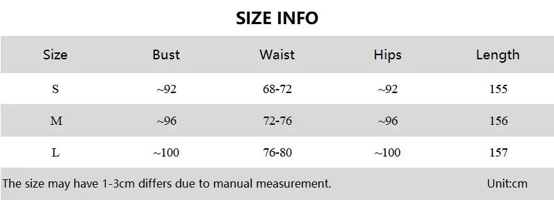 Asymmetrical Ruched High Split Maxi Dress - SN Wigs & More