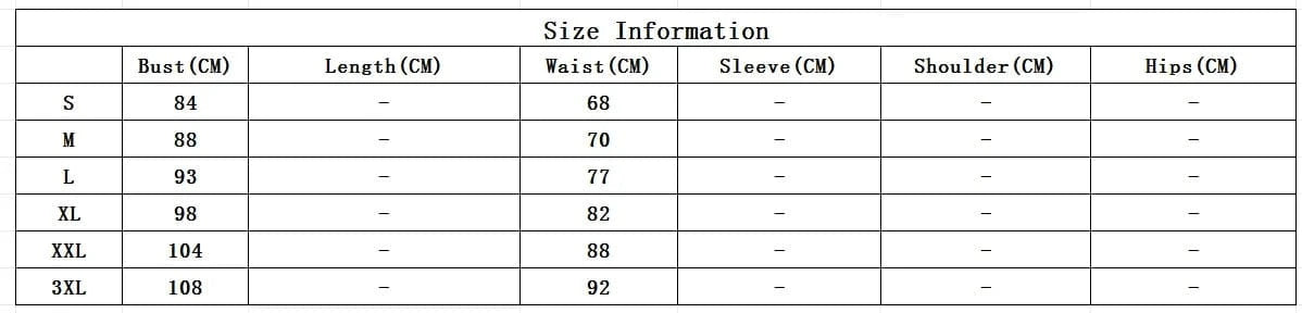 Autumn One-shoulder Slim Maxi Dress Fashion Glitter Sequin Shiny Evening Dresses Womens Sexy Deep V Neck Hollow Split Long Dress