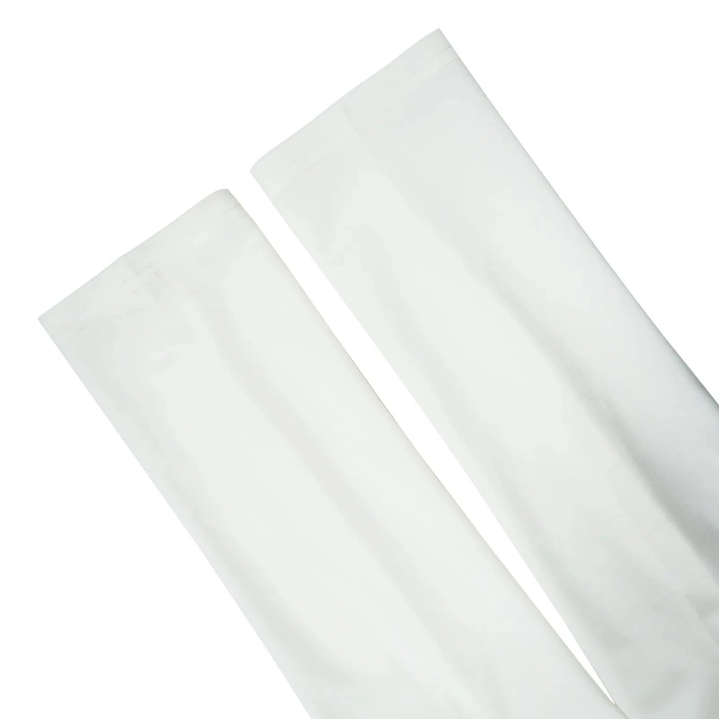 Autumn Outfits for Women 2022 Tassel Suits and Top Set Office Lady Casual Jogger Sets for Women Boutique Two Piece Fall Set