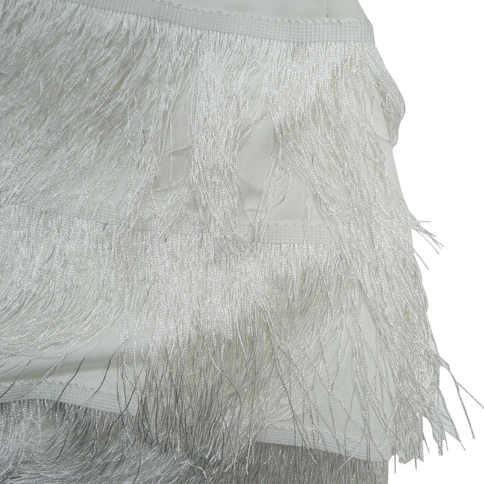 Autumn Outfits for Women 2022 Tassel Suits and Top Set Office Lady Casual Jogger Sets for Women Boutique Two Piece Fall Set