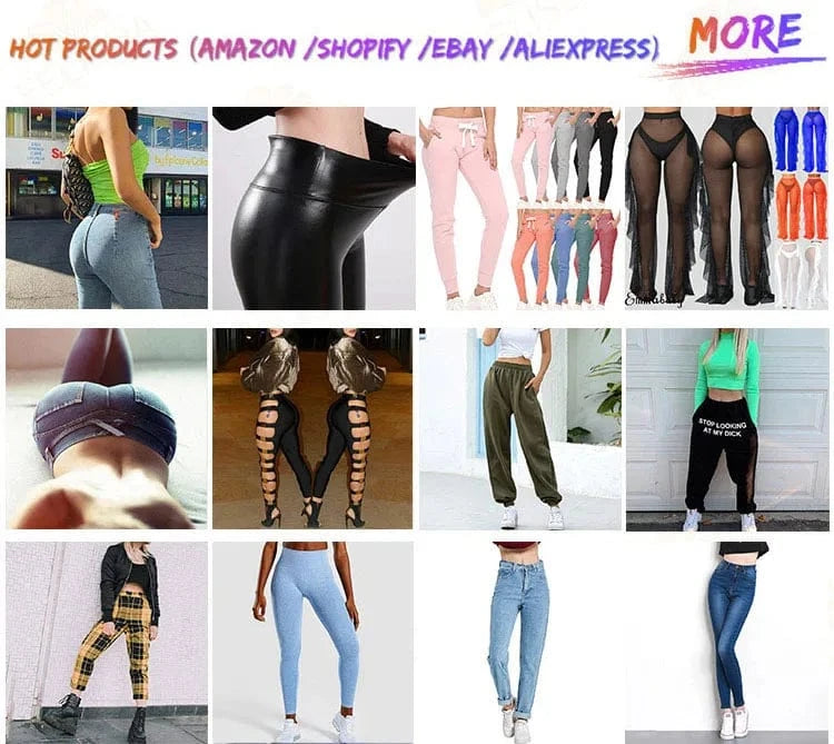 Autumn Winter Cotton Tracksuit Pants Women's Casual Loose High Waist Solid Loose Soft Running Jogger Harem Pant Sweatpants