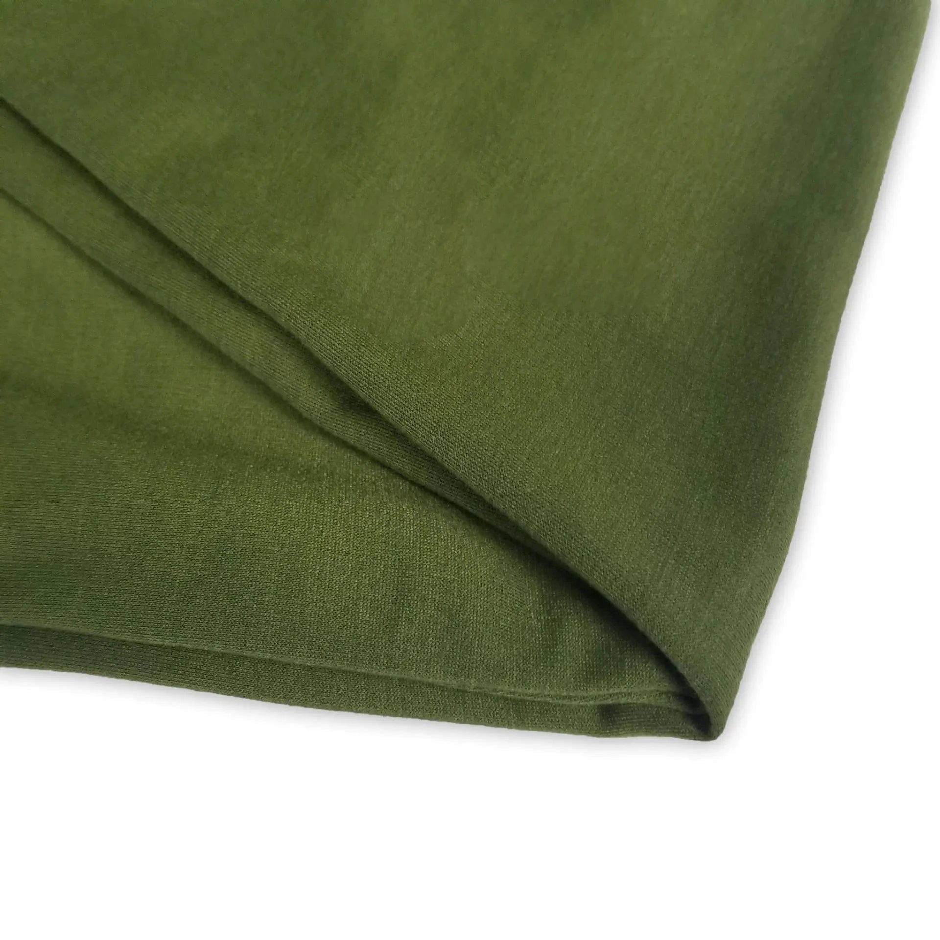 Autumn Winter Cotton Tracksuit Pants Women's Casual Loose High Waist Solid Loose Soft Running Jogger Harem Pant Sweatpants