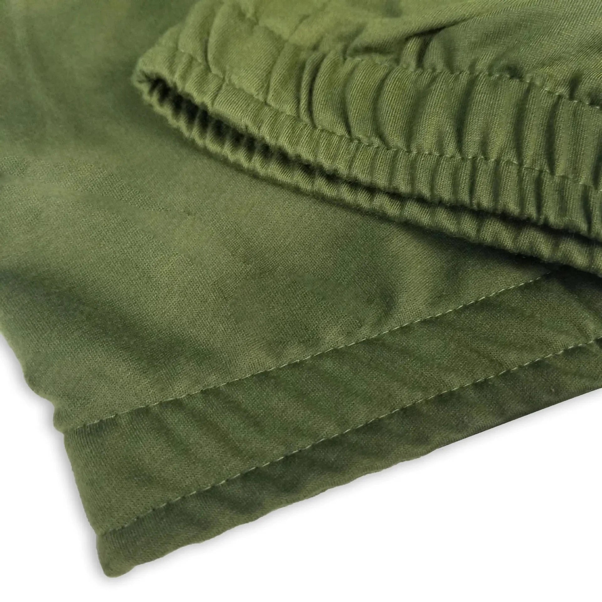 Autumn Winter Cotton Tracksuit Pants Women's Casual Loose High Waist Solid Loose Soft Running Jogger Harem Pant Sweatpants