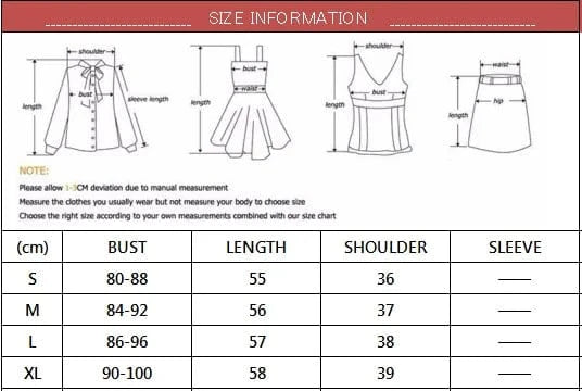 Autumn Winter Sweet Buttons O-neck Sweater Femme Fashion Letter Patchwork Knitting Cardigan Fashionable Coat Top Tee Women's