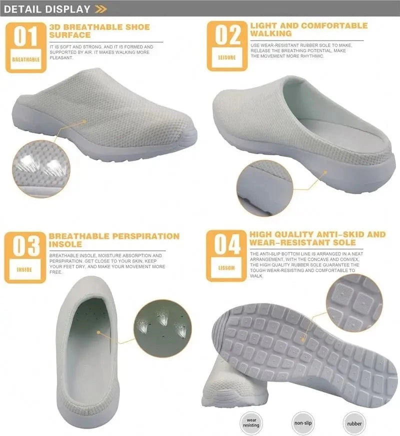 Beach Sandals Bee Yellow Printed Latest Girl Footwear Design Summer Slippers For Women Ladies