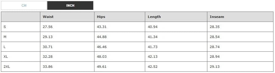 Beautyblue Casual Daily Pants Women Loose Wide Leg Pants 2025 Summer Solid Color Vacation High Waisted Elasticity White Trousers