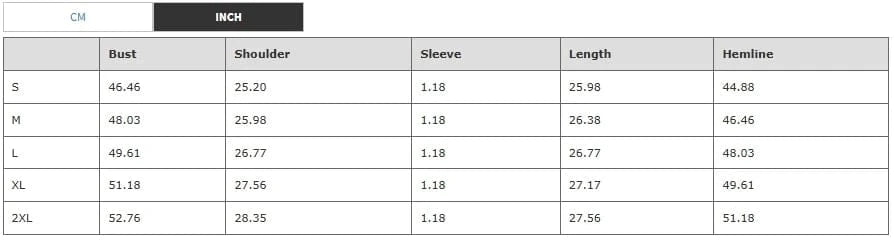 Beautyblue Cotton Linen Bohemian White Blouse Vacation Clothes New Casual Loose Raglan Sleeve V-Neck Printed T-shirts for Women