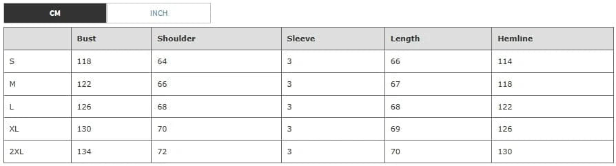 Beautyblue Cotton Linen Bohemian White Blouse Vacation Clothes New Casual Loose Raglan Sleeve V-Neck Printed T-shirts for Women