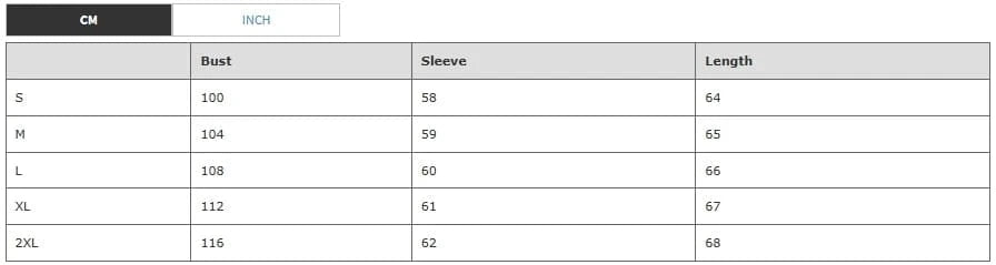 Beautyblue Elegant One-Shoulder Blouses&Shirts for Women Green Tops 2025 New Casual Loose Tied Asymmetric Fashion Female Clothes