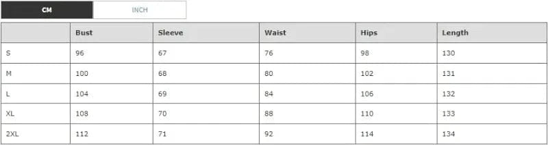 Beautyblue Elegant Woman Ceremony Dress Midi Dresses Fashion Buttoned Contrast Color Long Sleeves High Neck White Winter Dress