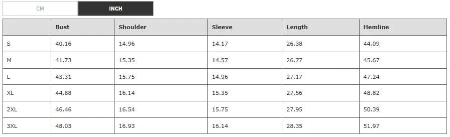 Beautyblue Elegant Women's Imitation Denim Blouse Tops Spring 2025 New Fashion Puff Sleeves Bow-Embellished Female Shirts S-3XL