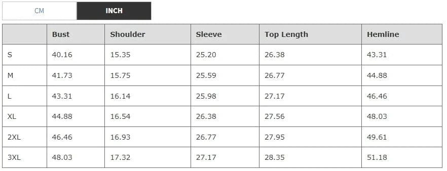 Beautyblue Elegant Women's Imitation Denim Blouse Tops Spring 2025 New Fashion Puff Sleeves Bow-Embellished Female Shirts S-3XL