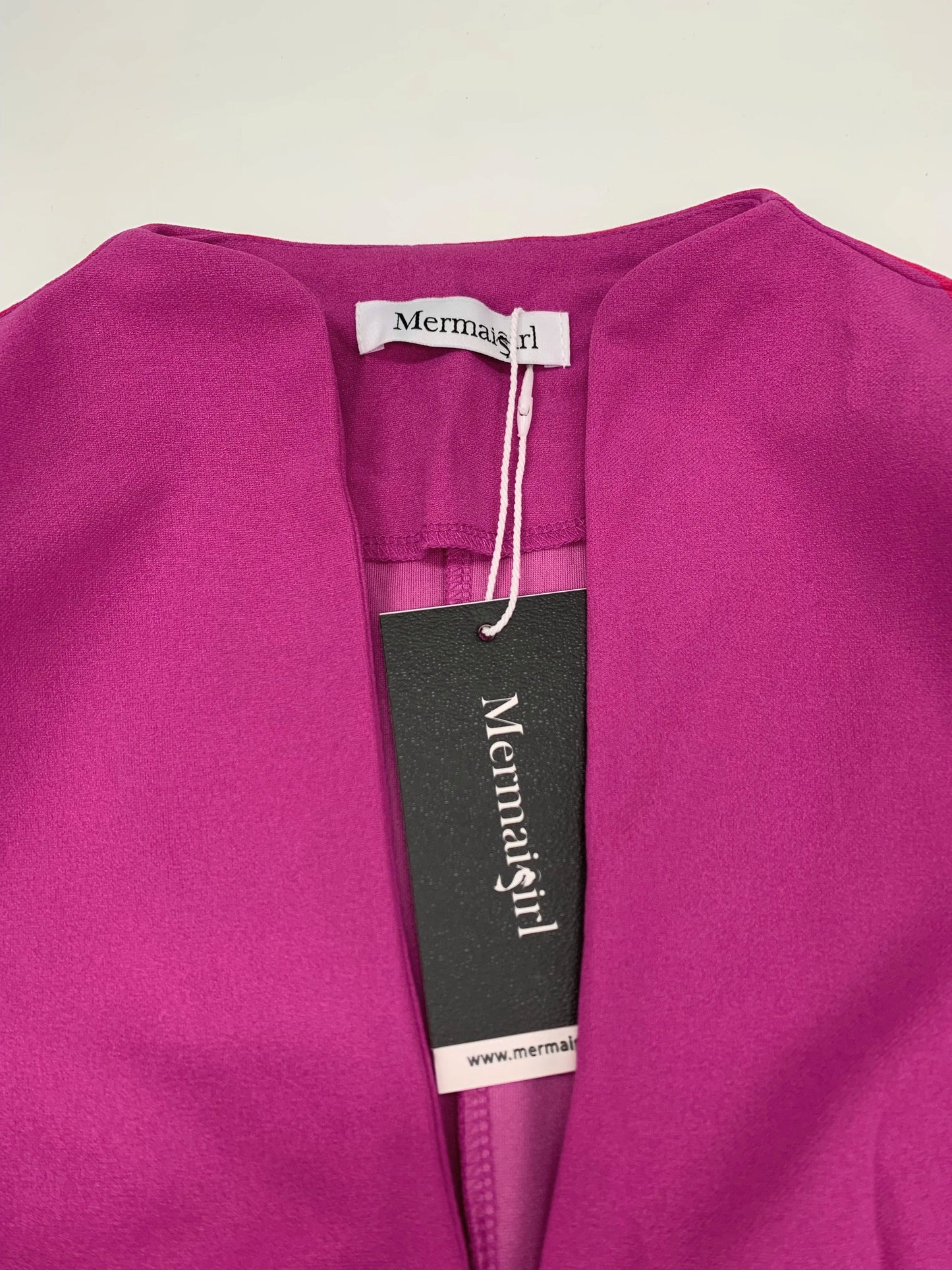 Beautyblue Evening Dresses Female Maxi Dress Fashion Deep V-Neck Irregular Front Split Folds A-Line Bodycon Women's Party Robes