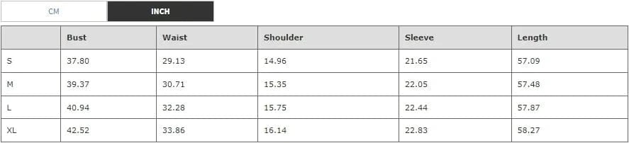 Beautyblue Evening Dresses Female Maxi Dress Fashion Deep V-Neck Irregular Front Split Folds A-Line Bodycon Women's Party Robes