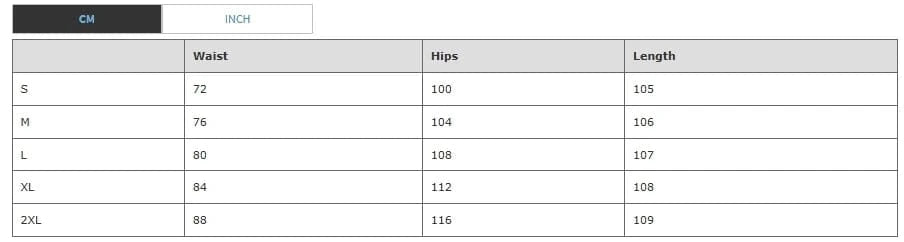 Beautyblue Fashion Women's Jeans Button Baggy Denim Jeans Pants High Waist Casual Classic Blue Wide Leg Trouser Female Y2K Punk