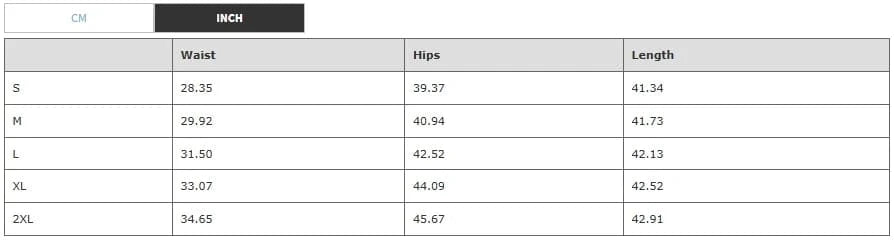 Beautyblue Fashion Women's Jeans Button Baggy Denim Jeans Pants High Waist Casual Classic Blue Wide Leg Trouser Female Y2K Punk