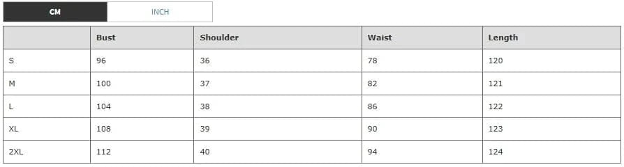 Beautyblue Fashion Women's Vest Black X-long Tops Summer New Loose Front Slit Round-Neck Sleeveless Simple Casual Female Clothes