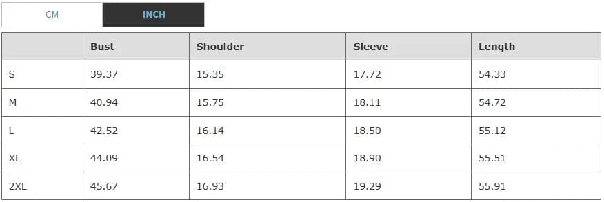 Beautyblue Long Dress for Women Fashion Summer Elegant Dresses 2025 New Round-Neck Puff Sleeves Pleated Party Evening Dress