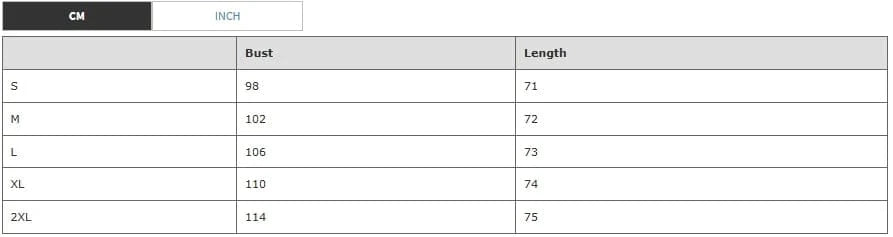 Beautyblue One Shoulder Vest Top for Women Leopard Print T-shirt Summer Casual Asymmetric Shoulder Straps Chic Female Clothes