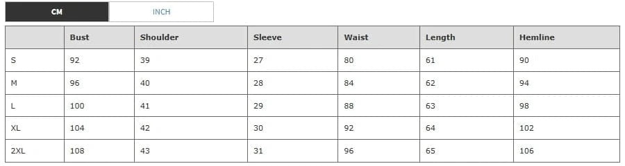 Beautyblue Summer Top Women's T-shirt Fashion Skinny Striped Hot Diamonds Half Sleeves Slim Fit Round-Neck Casual Female Clothes