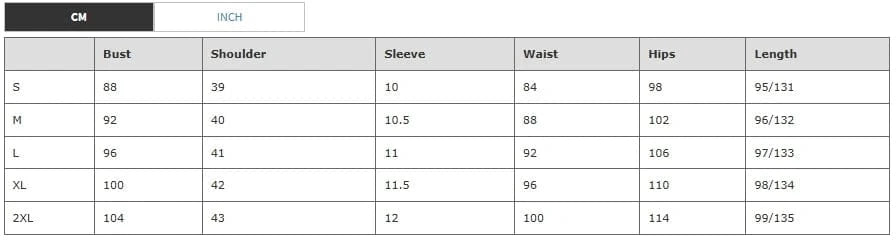 Beautyblue Women's Commuter Formal Dress High-Low Maxi Dresses Fashion Fishtail Pleated with Belted Notched Collar Office Dress