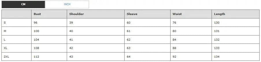 Beautyblue Women's Dress Long Sleeve Stand Collar Maxi Dresses Fashion Geometric Rhombus Loose Elegant High Waist Female Rube