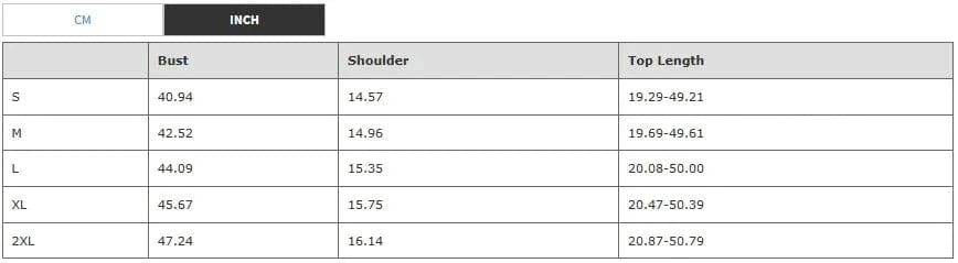 Beautyblue Women's High-Low Tops Flower Print Vest Top Fashion Casual Loose Sleeveless Round-Neck Elegant Blouses&Shirts Female