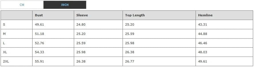 Beautyblue Women Yellow Blouse Cotton Shirt Summer New Casual Loose Tops Spring Chic Lapel Shirt Female Work Wear Shirt Blouse