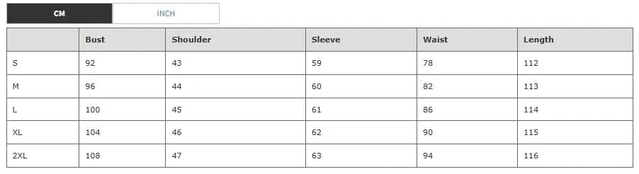 Beautyblue Womens Evening Dresses High Neck Midi Dress New Black Long Sleeves Elegant Party Dress for Female Casual Gathering