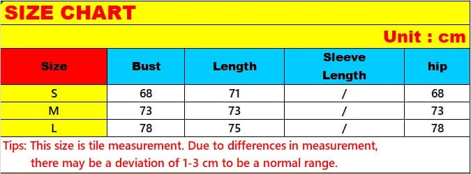 BESTWAYCLOX New seamless knitted yoga suit women's sportswear fitness hip lift chest pad shock-absorbing suspender jumpsuit 2024