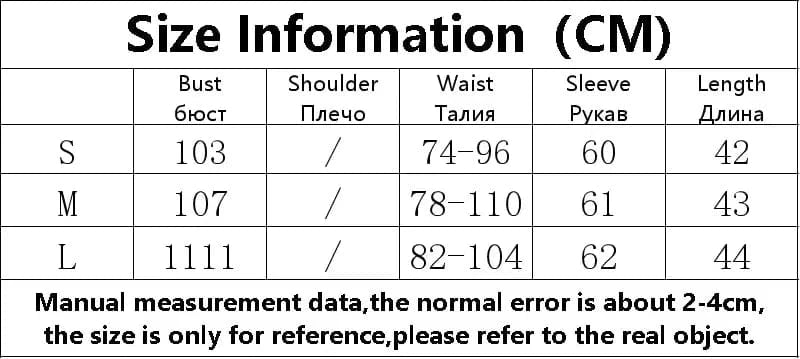 BKQU Y2k Fairy Thick Puffer Jackets Winter Warm Bubble Coats Women Long Sleeve Stand Collar Zipper Parkas Down Cropped Coat 2024