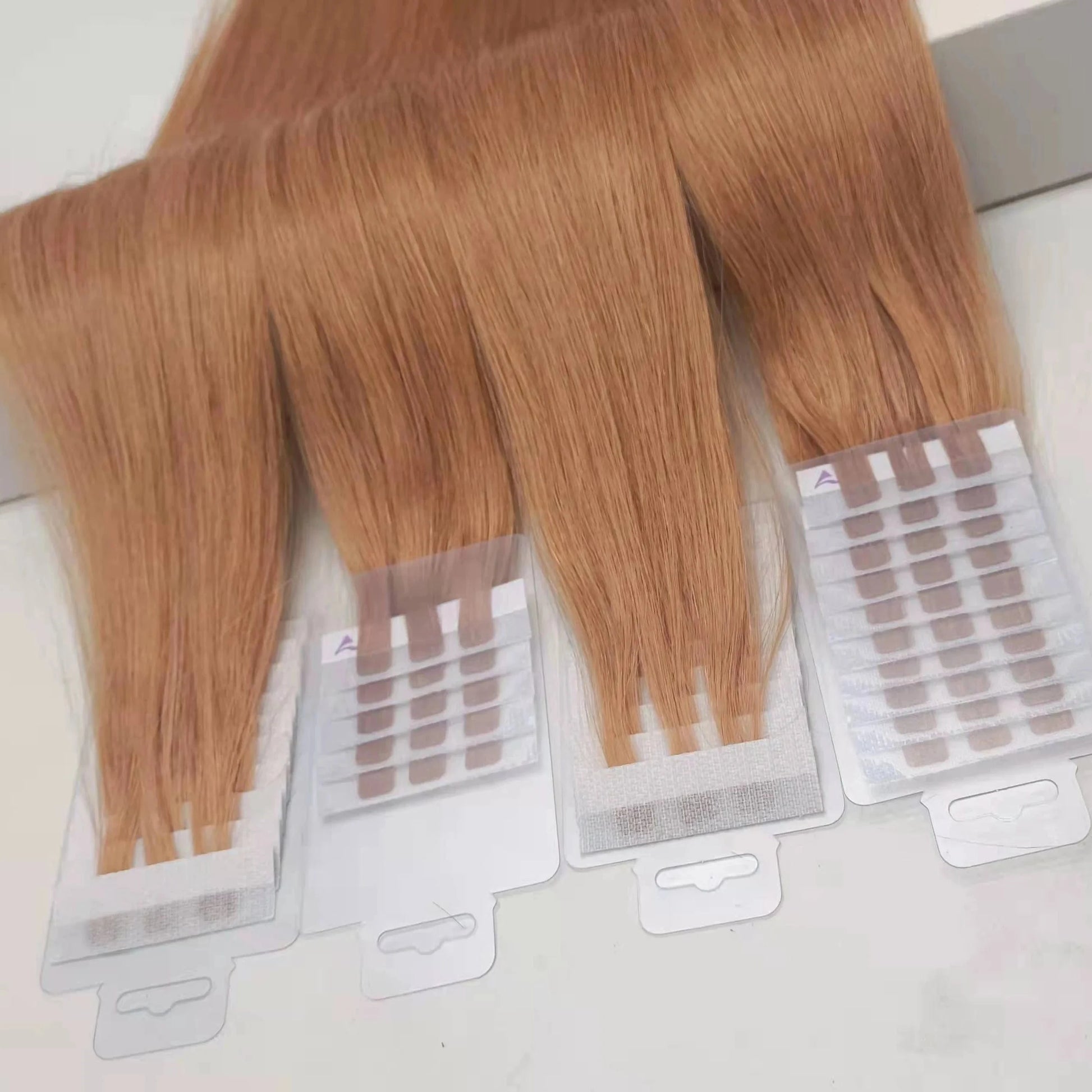 Black The high quality magic hair equipment The newest hair equipment Hair salon equipment