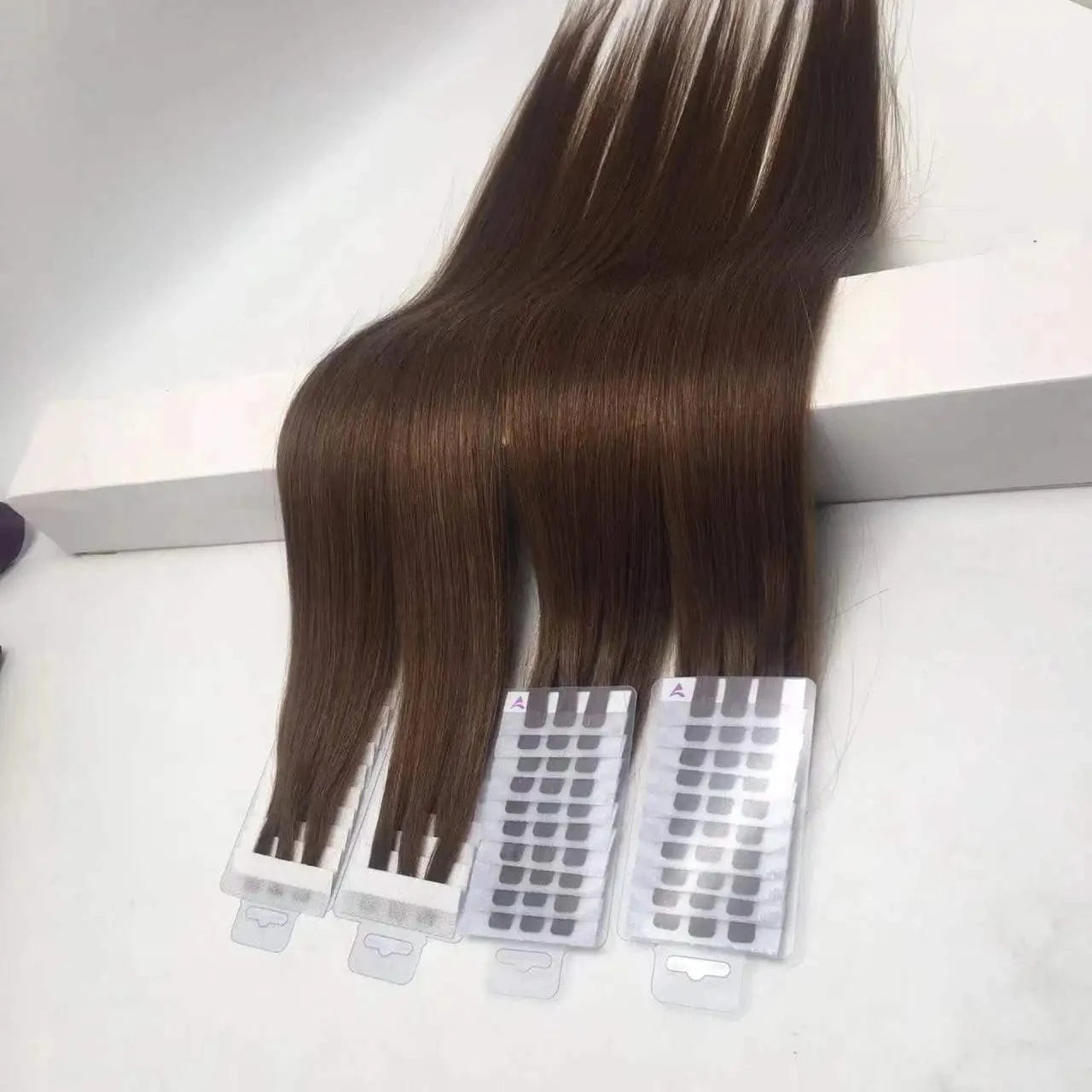 Black The rapid increase of hair money let a hair salon machine v  light hair extension machine