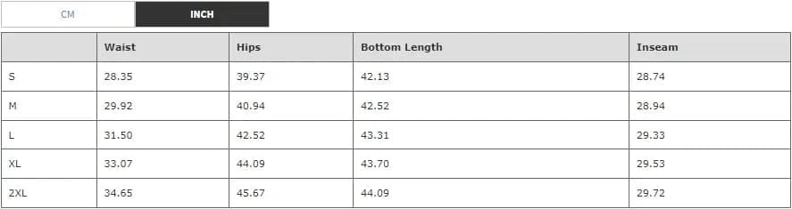 Black White Pants / S Fashion Black White Striped Wide Leg Pants Women 2024 New Autumn Lace-up High Waisted Loose Casual Commute Trousers