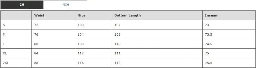 Black White Pants / S Fashion Black White Striped Wide Leg Pants Women 2024 New Autumn Lace-up High Waisted Loose Casual Commute Trousers