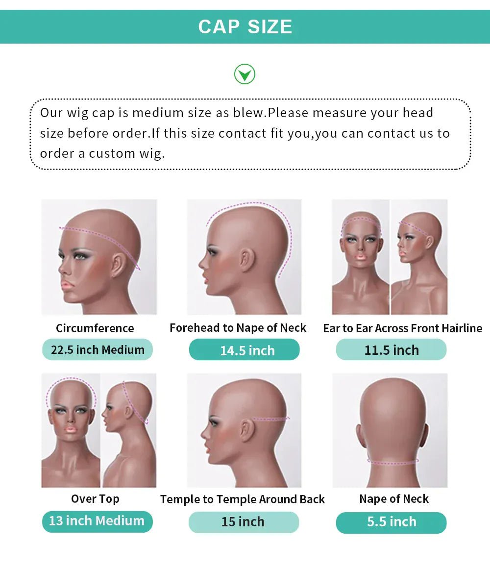 Blonde Body Wave Lace Front Wig HD Transparent 13x4 13x6 Frontal Human Hair 613 Pre Plucked Full Frontal Wigs 200% 40 46 Inch - SN Wigs & More